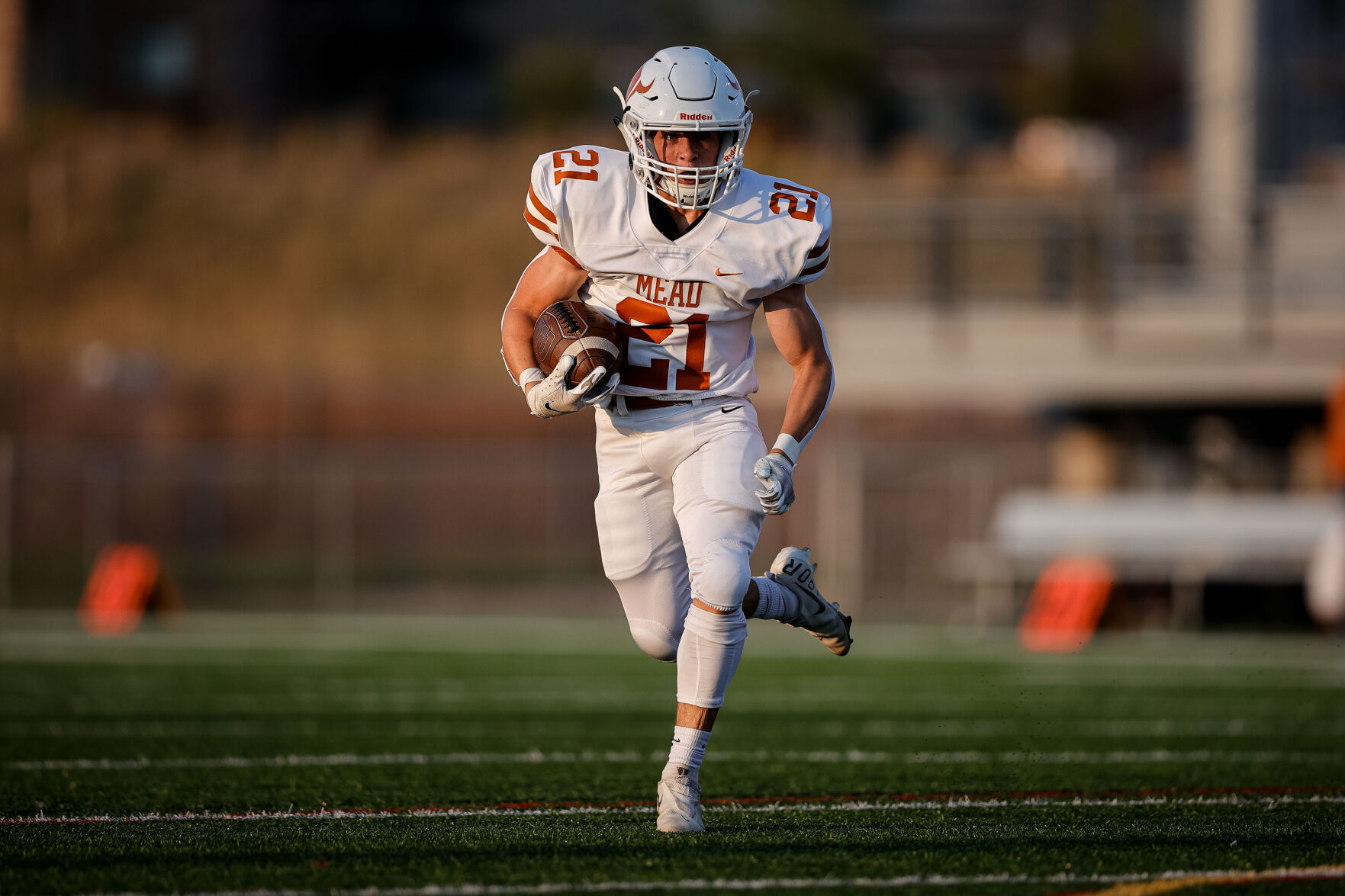 PREP FOOTBALL